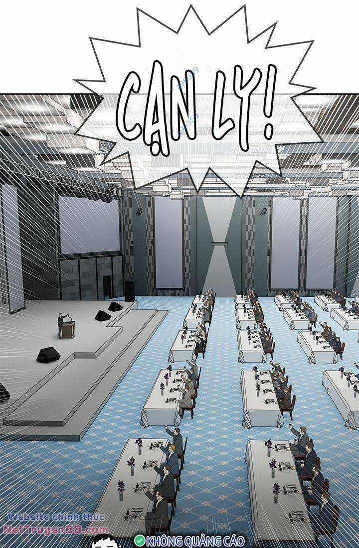 Đội Trưởng Lính Đánh Thuê 196 trang 74