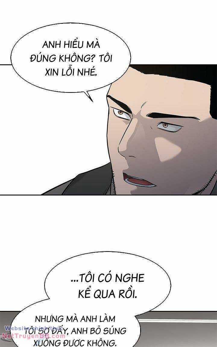 Đội Trưởng Lính Đánh Thuê 197 trang 24