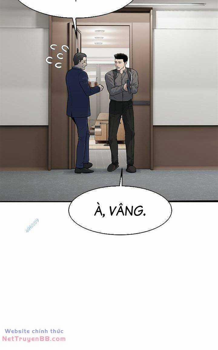 Đội Trưởng Lính Đánh Thuê 197 trang 25