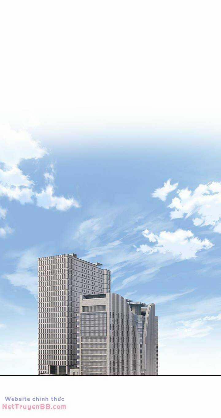 Đội Trưởng Lính Đánh Thuê 197 trang 47