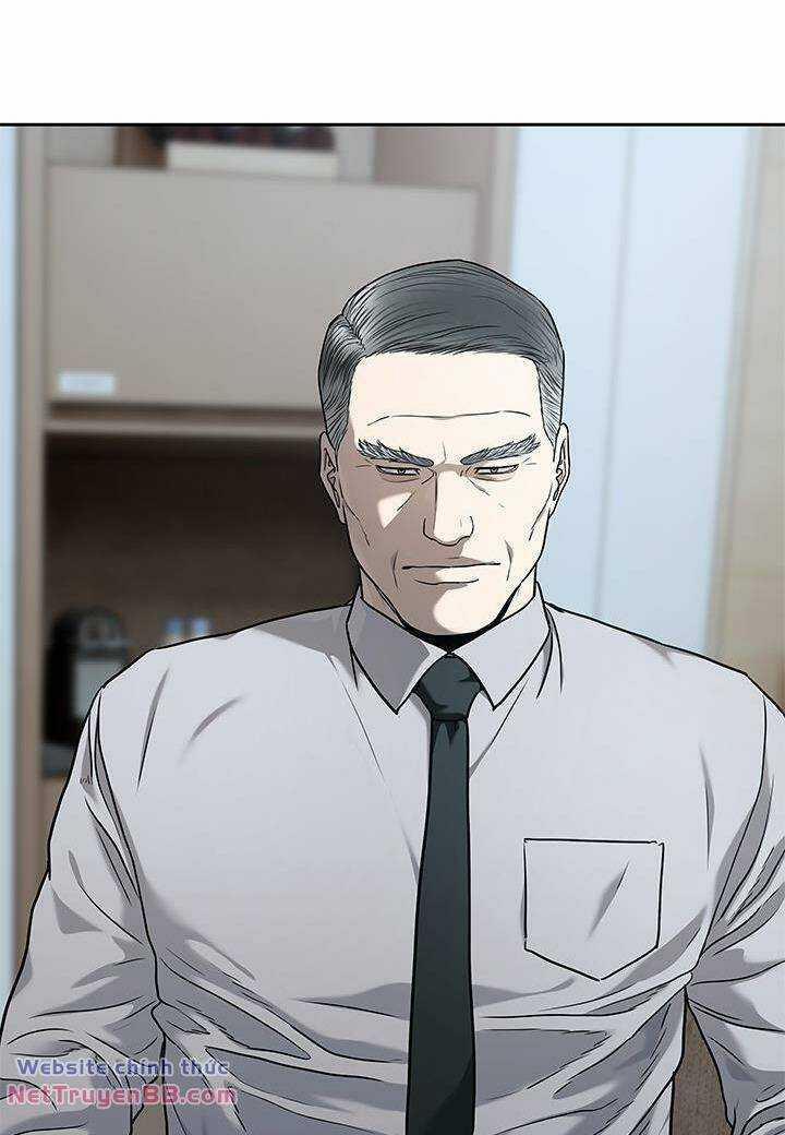 Đội Trưởng Lính Đánh Thuê 197 trang 71