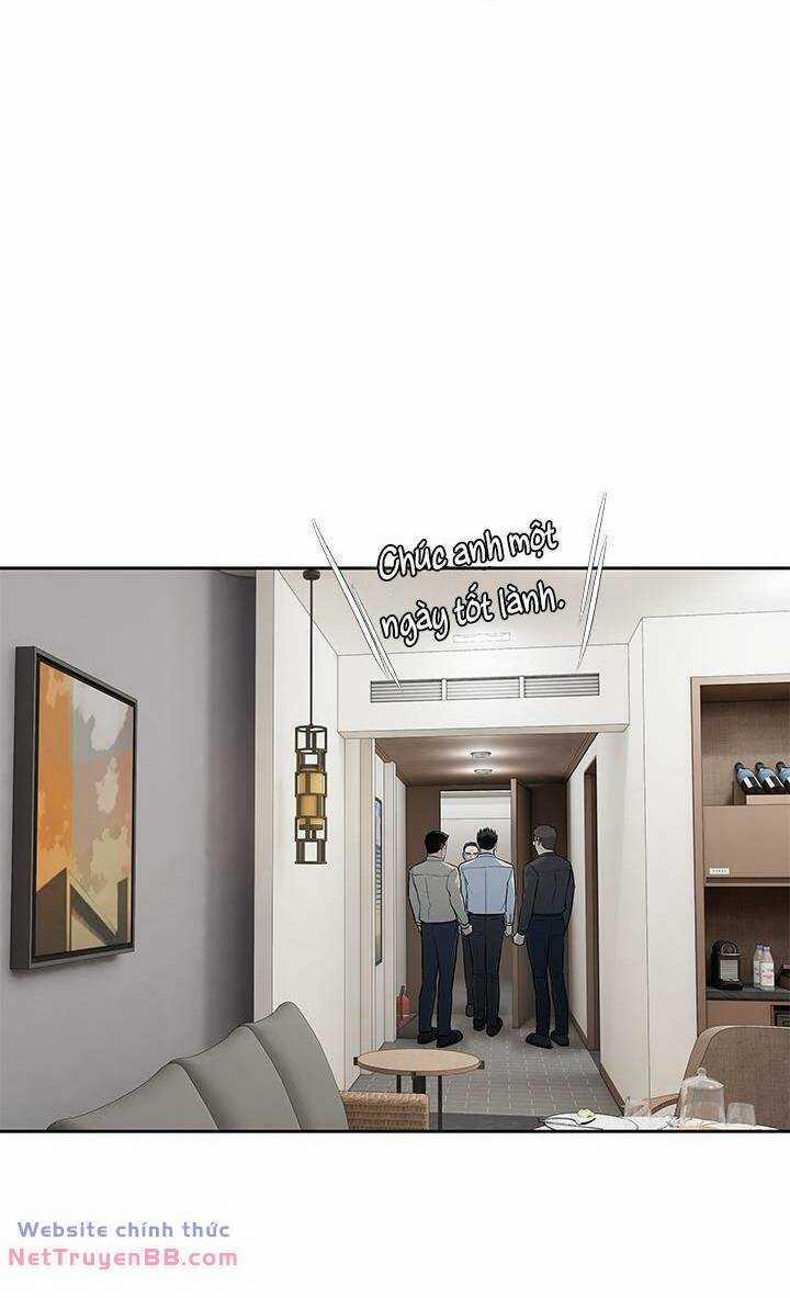 Đội Trưởng Lính Đánh Thuê 198 trang 17