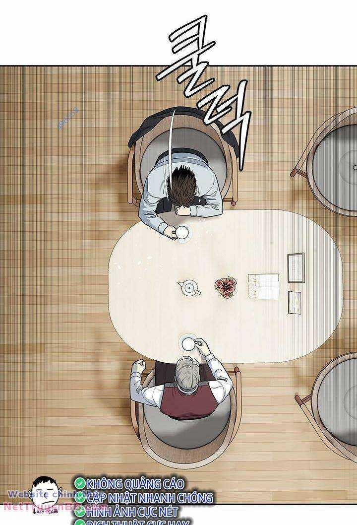 Đội Trưởng Lính Đánh Thuê 198 trang 34