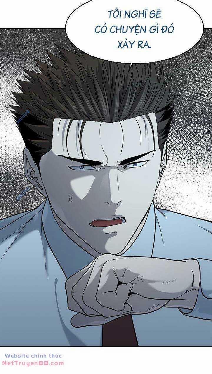 Đội Trưởng Lính Đánh Thuê 198 trang 37