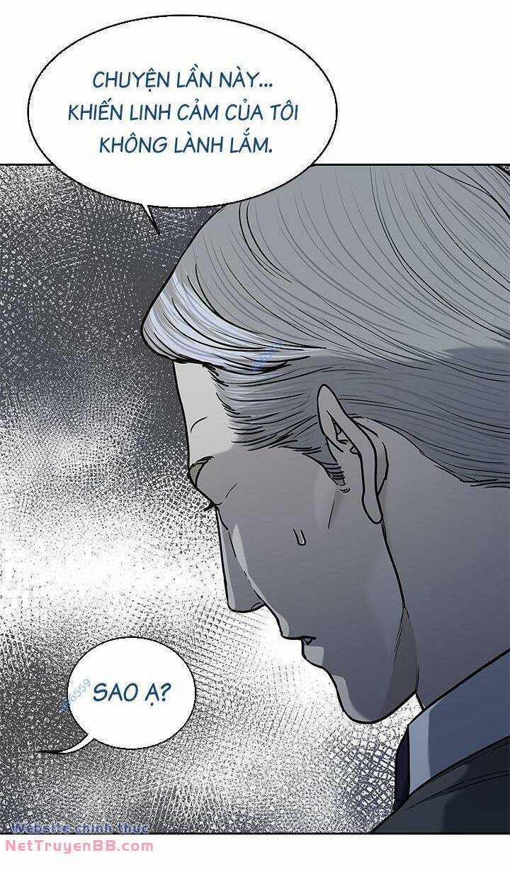 Đội Trưởng Lính Đánh Thuê 198 trang 46