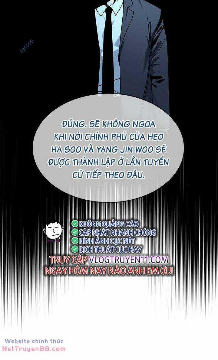 Đội Trưởng Lính Đánh Thuê 198 trang 56