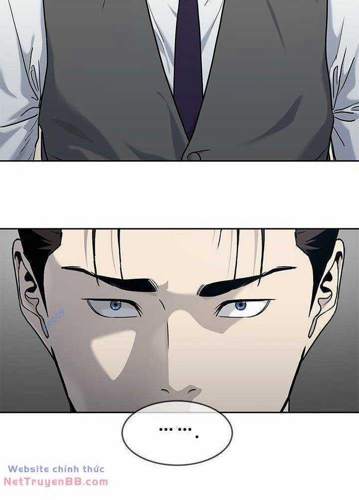 Đội Trưởng Lính Đánh Thuê 198 trang 61