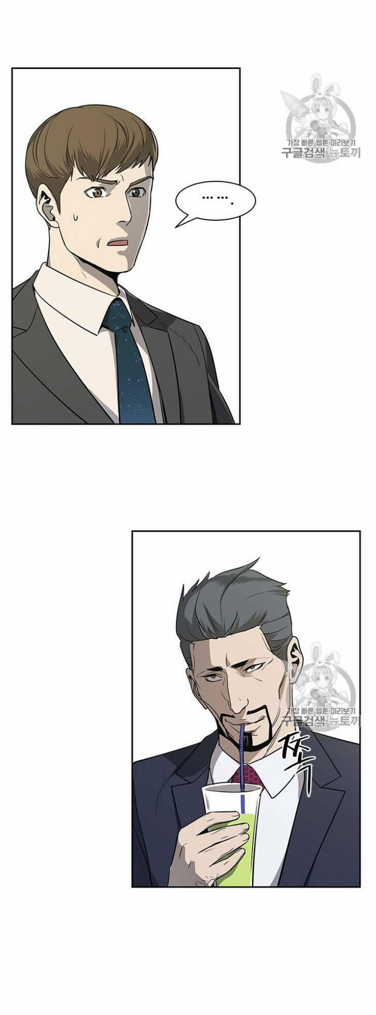 Đội Trưởng Lính Đánh Thuê 20 trang 39