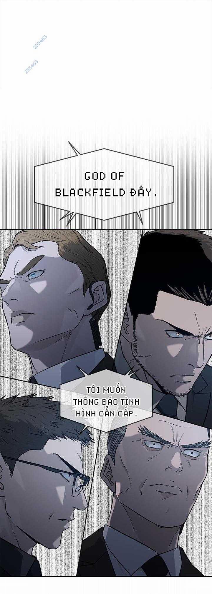 Đội Trưởng Lính Đánh Thuê 200 trang 0