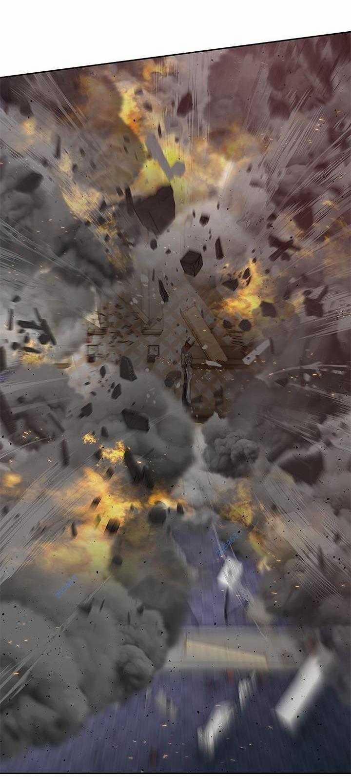 Đội Trưởng Lính Đánh Thuê 200 trang 43