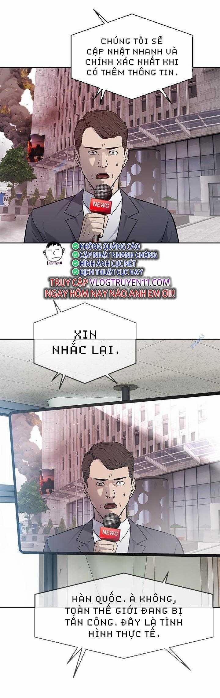 Đội Trưởng Lính Đánh Thuê 200 trang 46