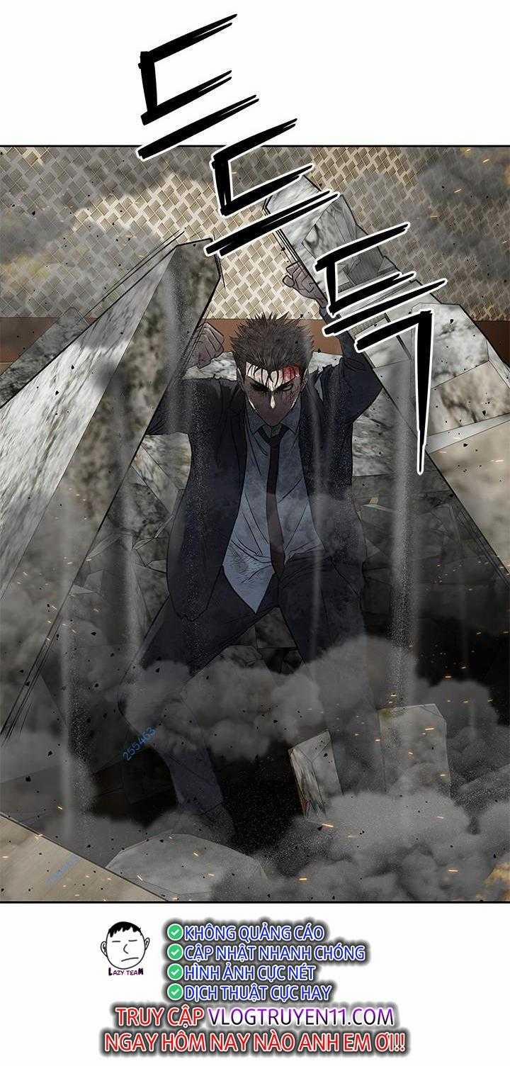 Đội Trưởng Lính Đánh Thuê 200 trang 55