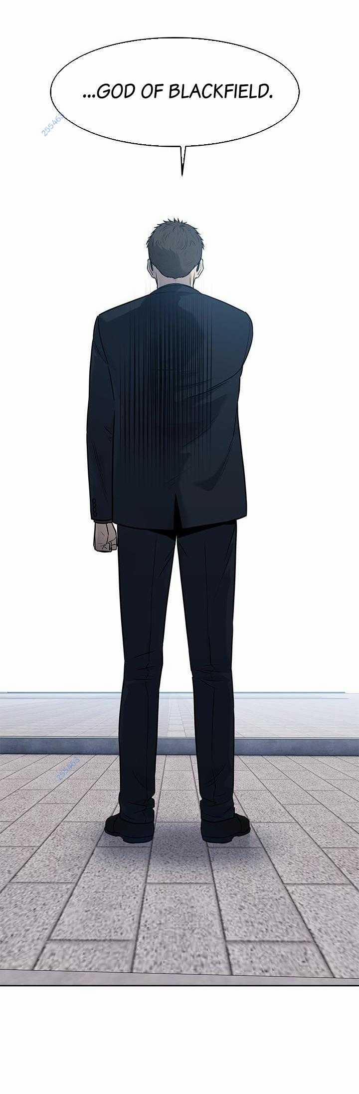 Đội Trưởng Lính Đánh Thuê 201 trang 10