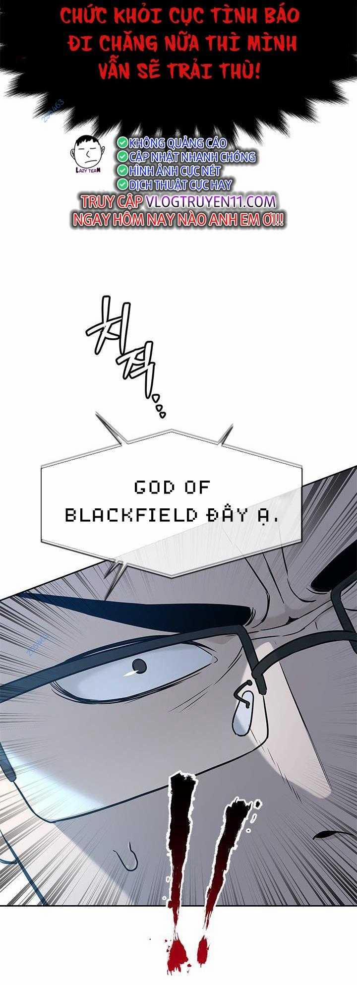 Đội Trưởng Lính Đánh Thuê 201 trang 7