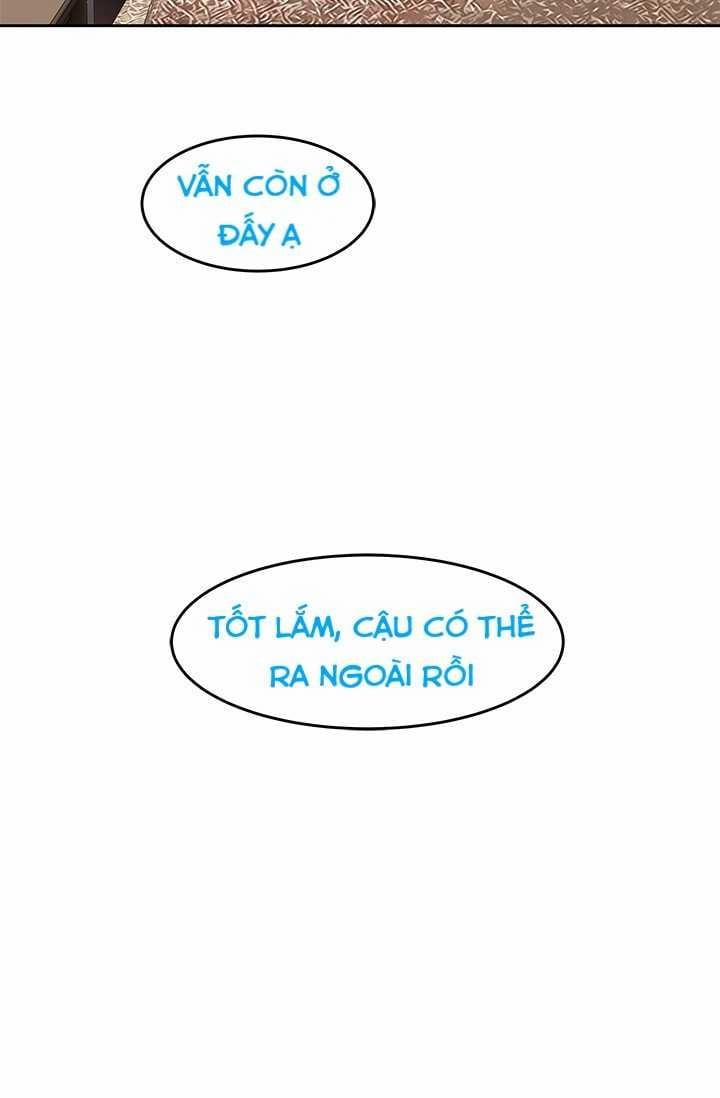 Đội Trưởng Lính Đánh Thuê 202 trang 49