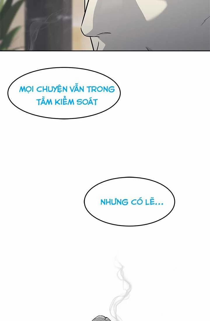 Đội Trưởng Lính Đánh Thuê 202 trang 51