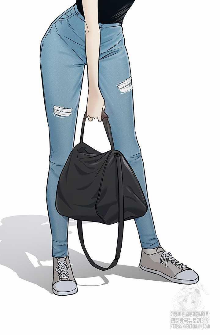 Đội Trưởng Lính Đánh Thuê 202 trang 9