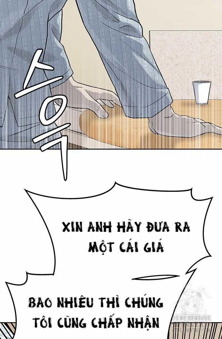 Đội Trưởng Lính Đánh Thuê 202 trang 92