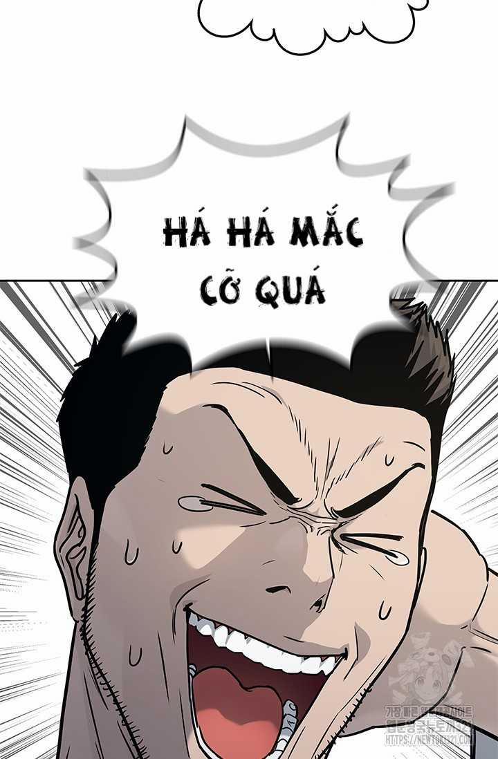 Đội Trưởng Lính Đánh Thuê 203 trang 48