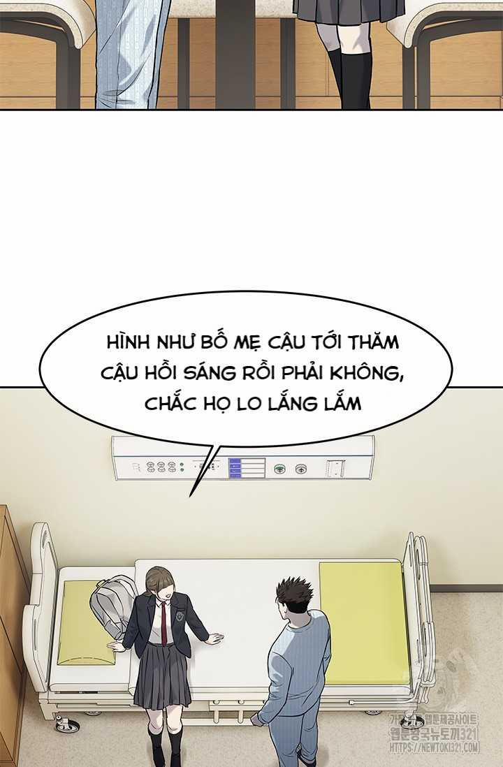 Đội Trưởng Lính Đánh Thuê 203 trang 66