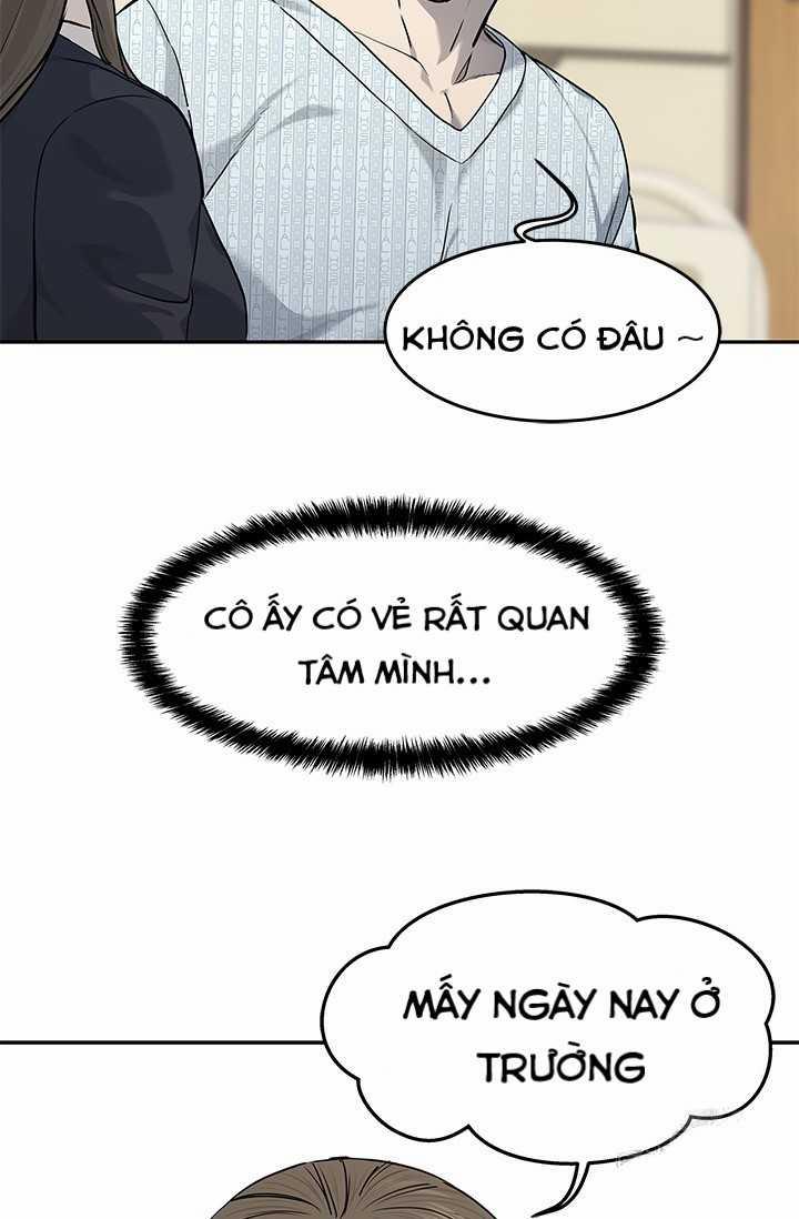 Đội Trưởng Lính Đánh Thuê 203 trang 68