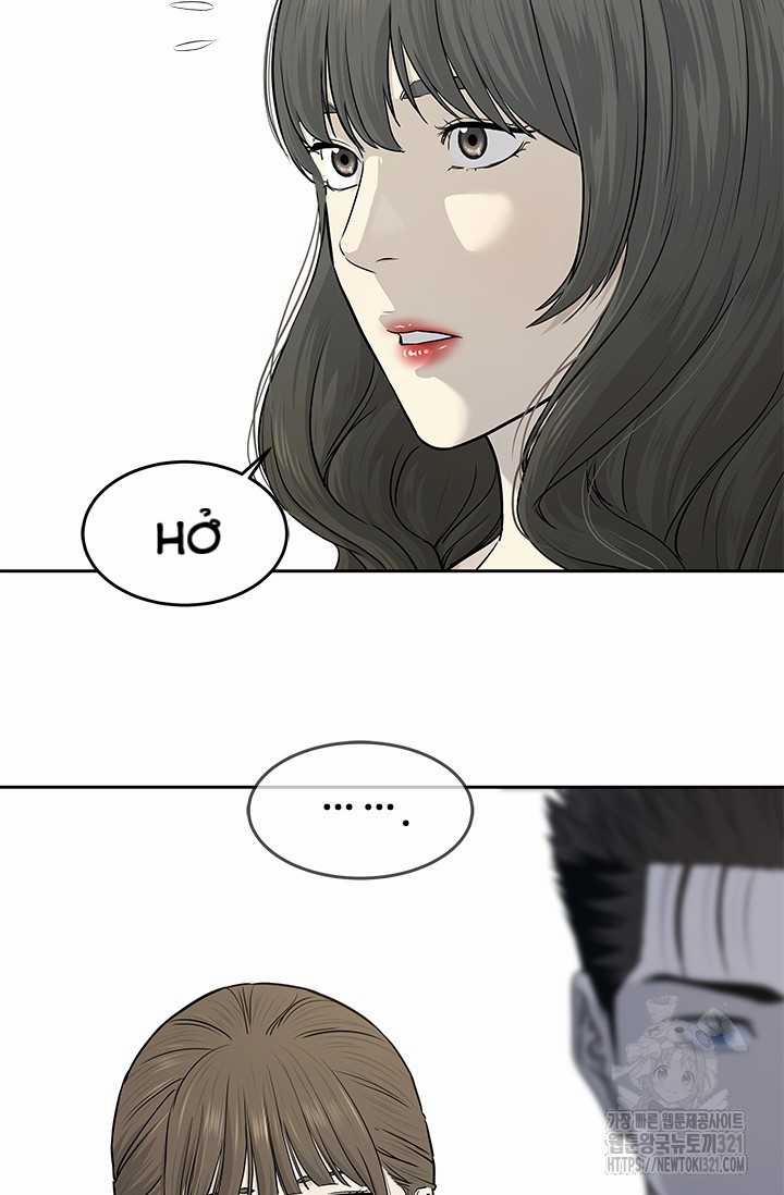 Đội Trưởng Lính Đánh Thuê 203 trang 84