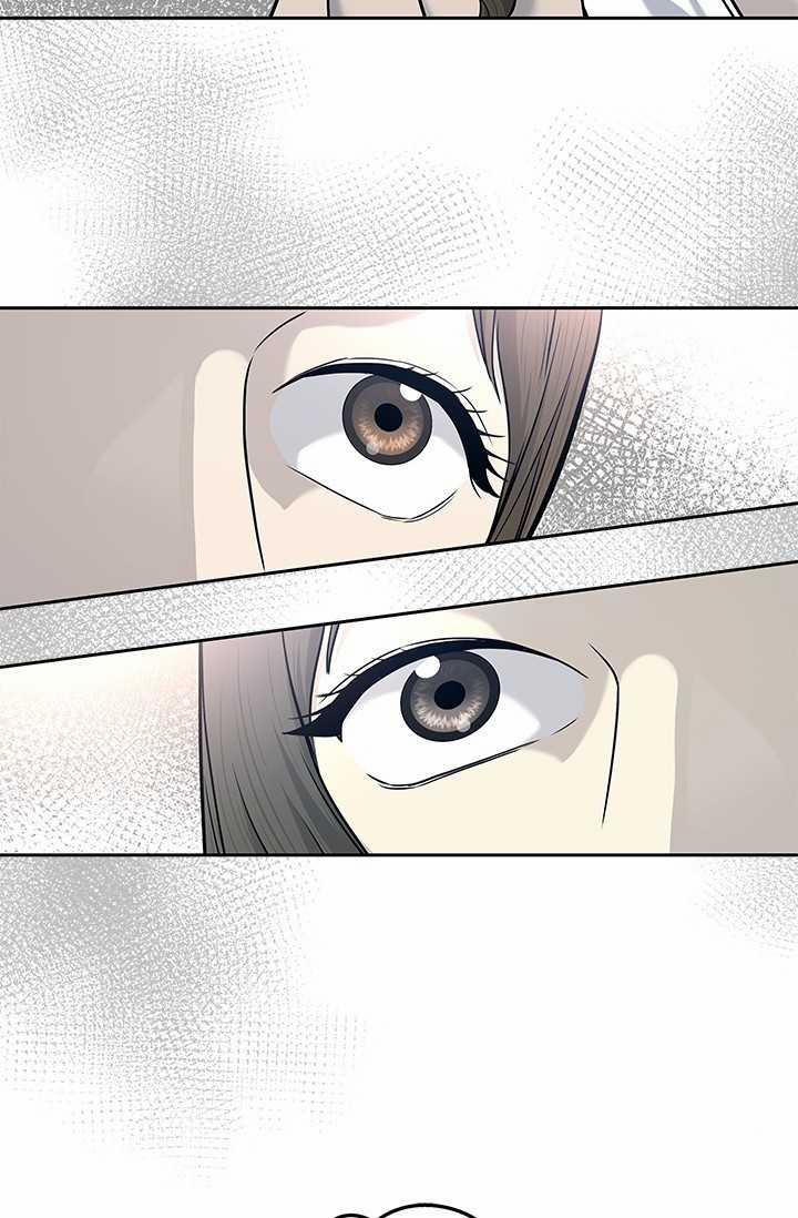 Đội Trưởng Lính Đánh Thuê 204 trang 10