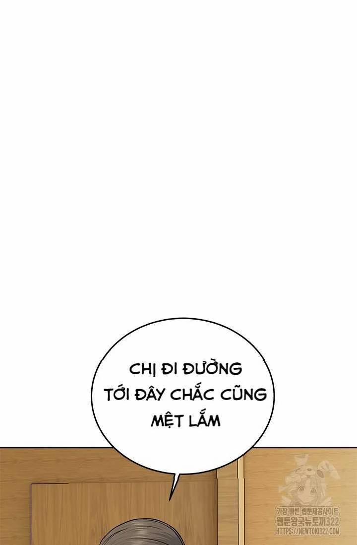 Đội Trưởng Lính Đánh Thuê 204 trang 23