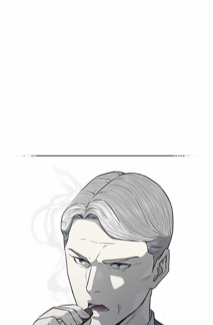 Đội Trưởng Lính Đánh Thuê 204 trang 67