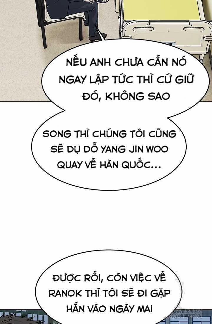 Đội Trưởng Lính Đánh Thuê 204 trang 81