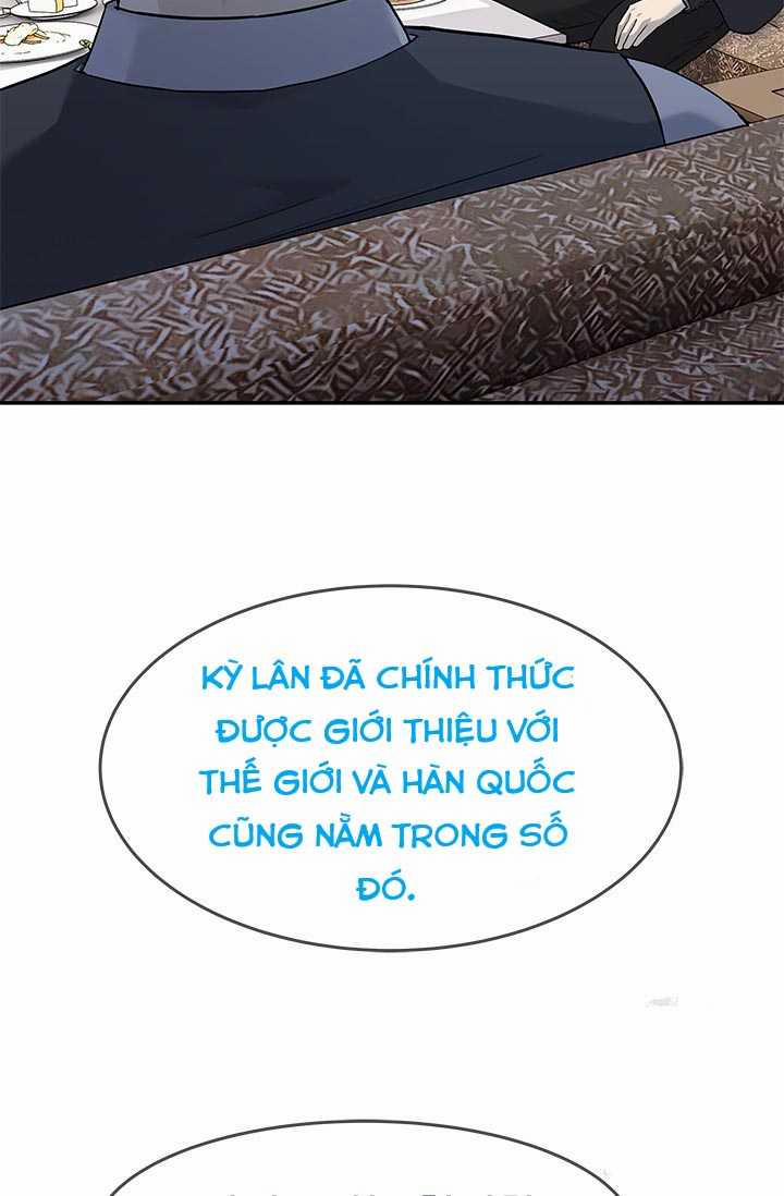 Đội Trưởng Lính Đánh Thuê 205 trang 80