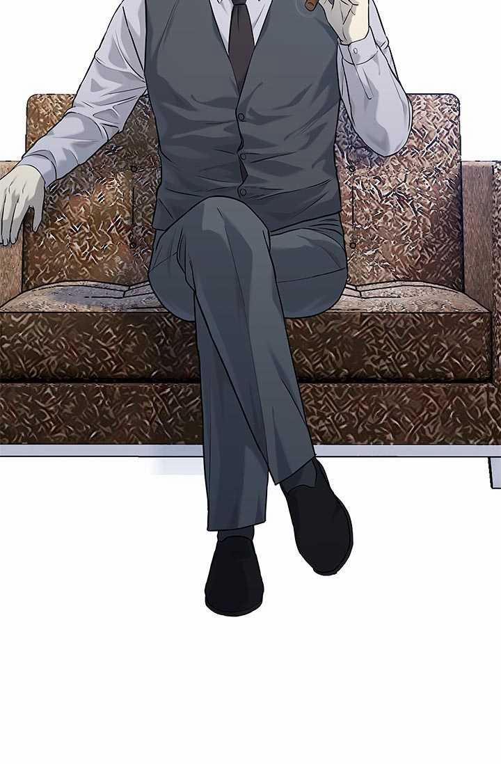 Đội Trưởng Lính Đánh Thuê 206 trang 3