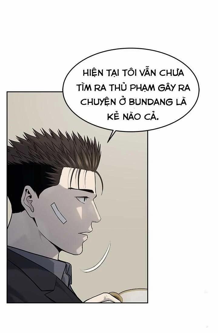 Đội Trưởng Lính Đánh Thuê 206 trang 47