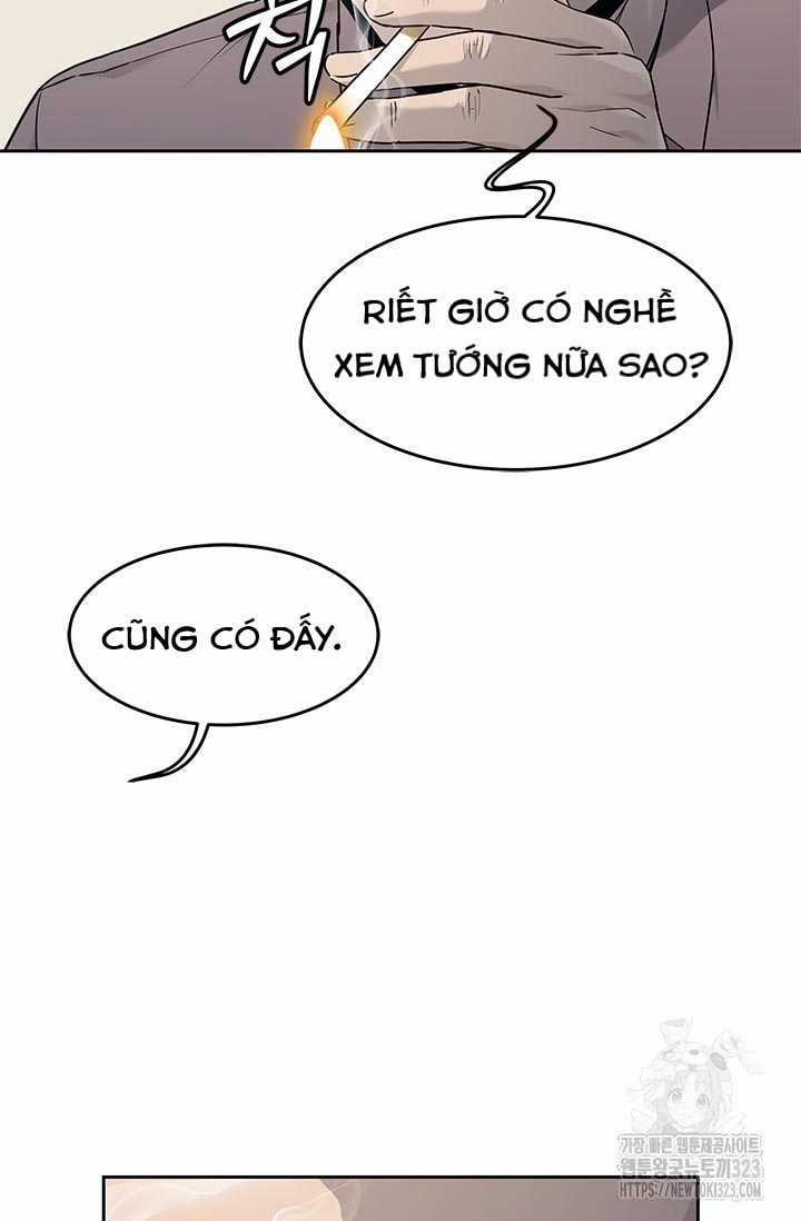 Đội Trưởng Lính Đánh Thuê 206 trang 54