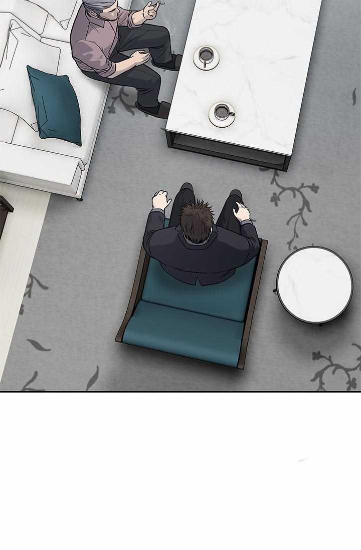 Đội Trưởng Lính Đánh Thuê 206 trang 56