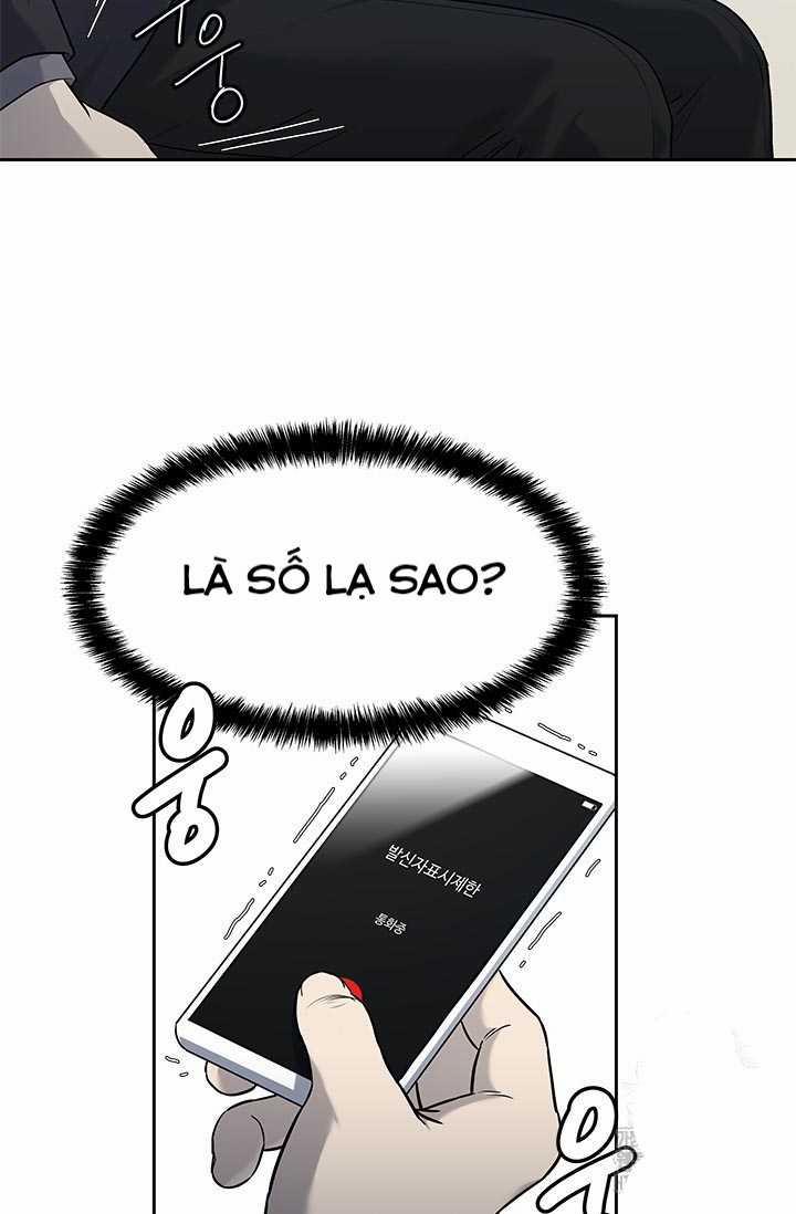 Đội Trưởng Lính Đánh Thuê 206 trang 64