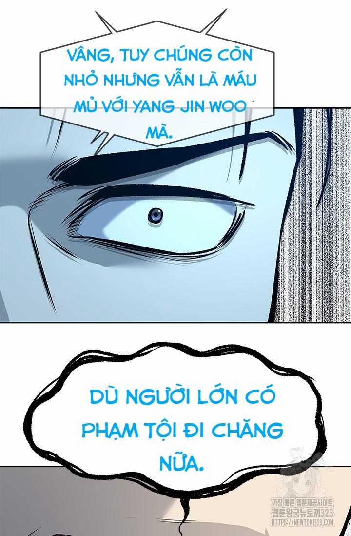 Đội Trưởng Lính Đánh Thuê 206 trang 70