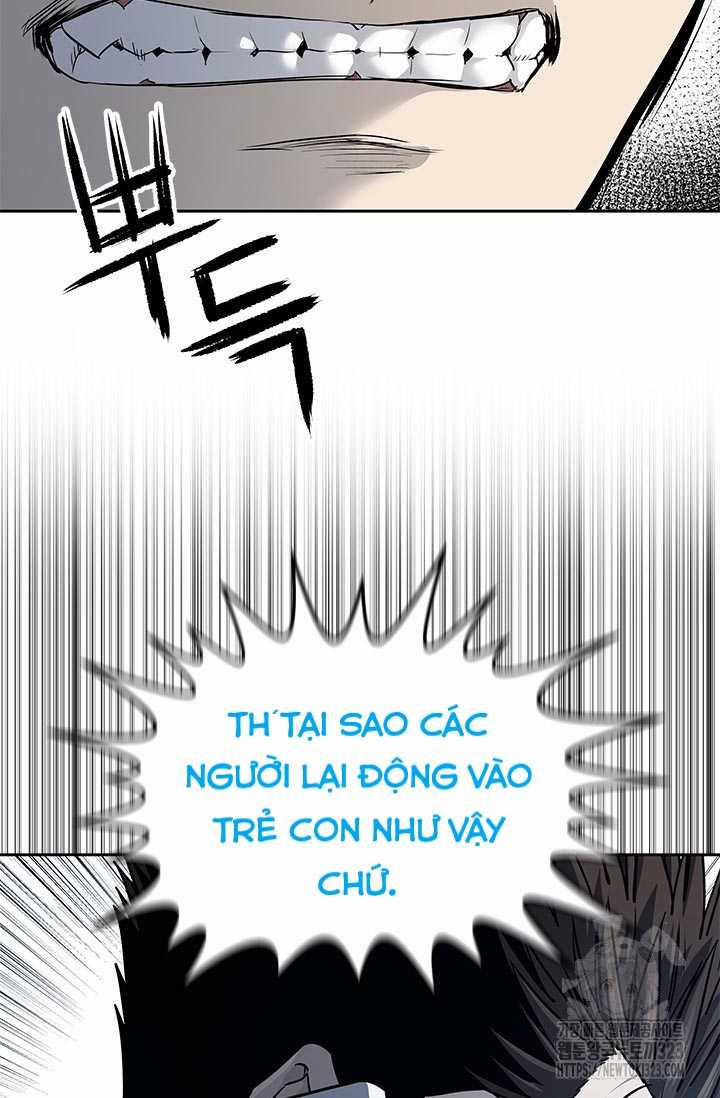 Đội Trưởng Lính Đánh Thuê 206 trang 71