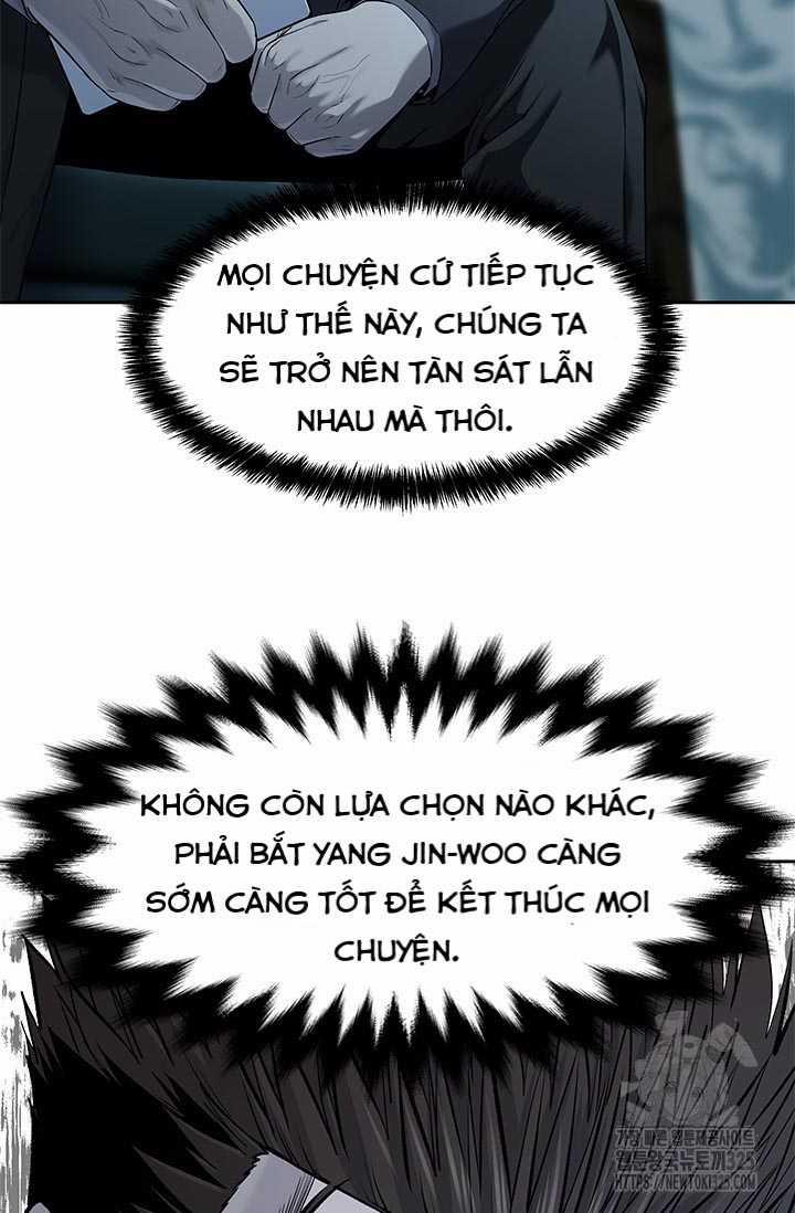 Đội Trưởng Lính Đánh Thuê 207 trang 23