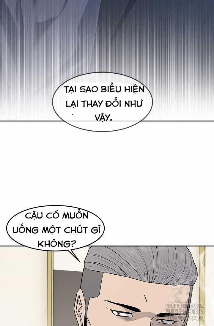 Đội Trưởng Lính Đánh Thuê 207 trang 25