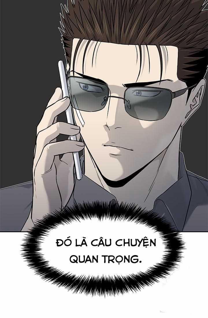 Đội Trưởng Lính Đánh Thuê 207 trang 43