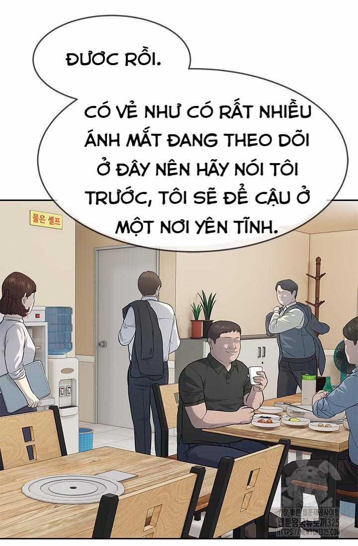 Đội Trưởng Lính Đánh Thuê 207 trang 44