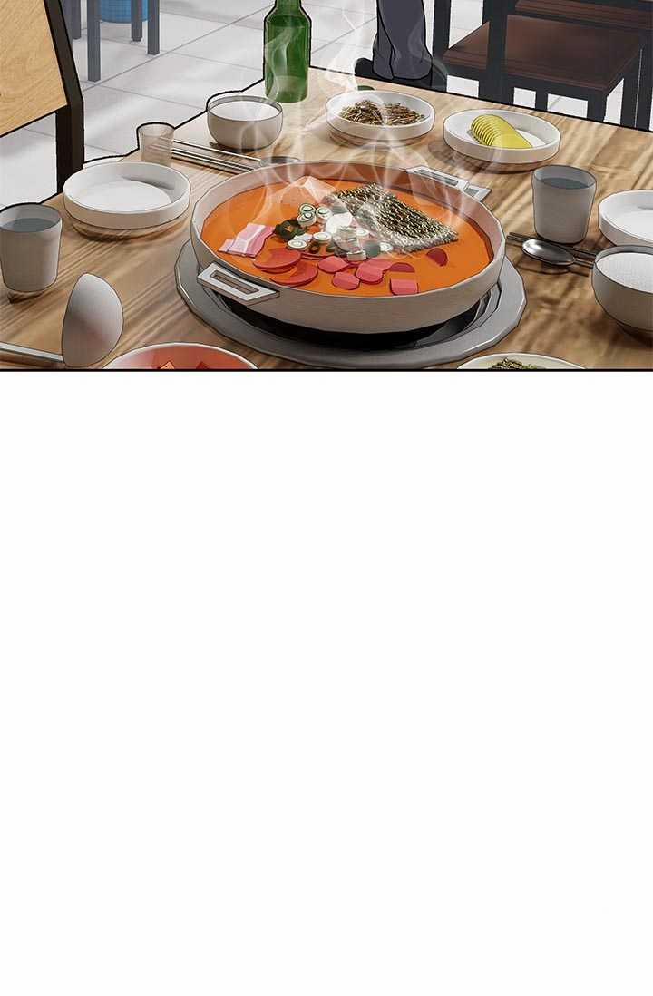 Đội Trưởng Lính Đánh Thuê 207 trang 46