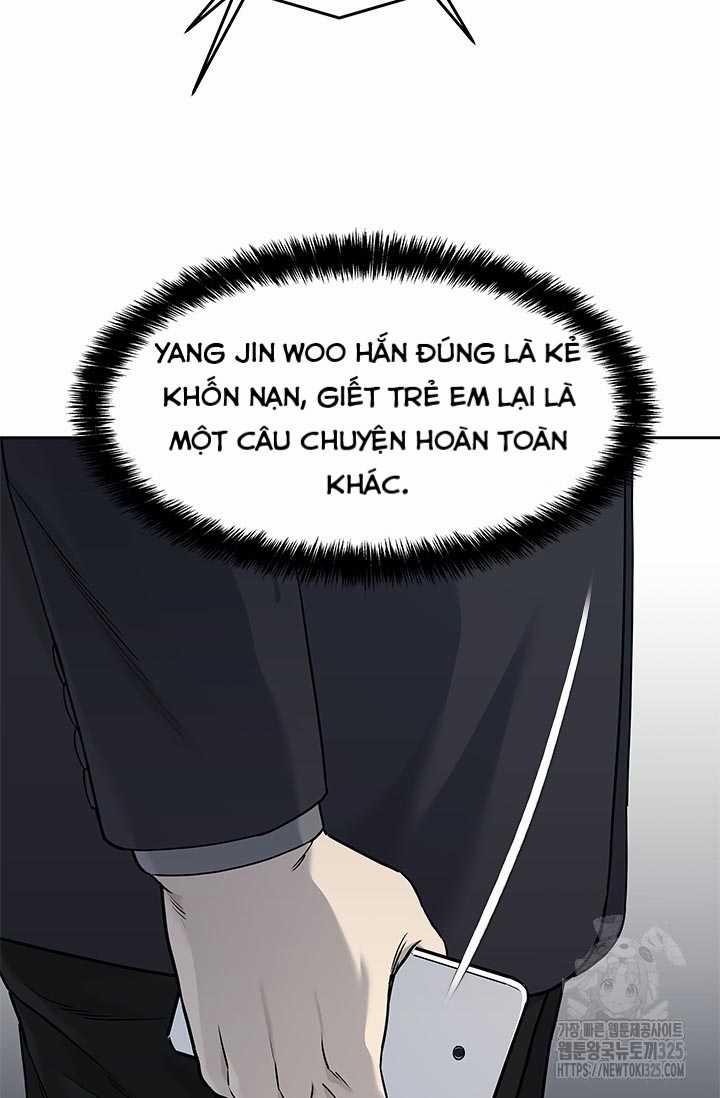 Đội Trưởng Lính Đánh Thuê 207 trang 5