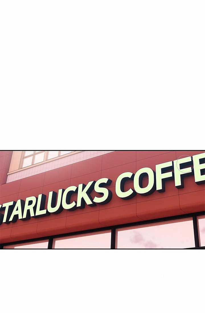 Đội Trưởng Lính Đánh Thuê 207 trang 53