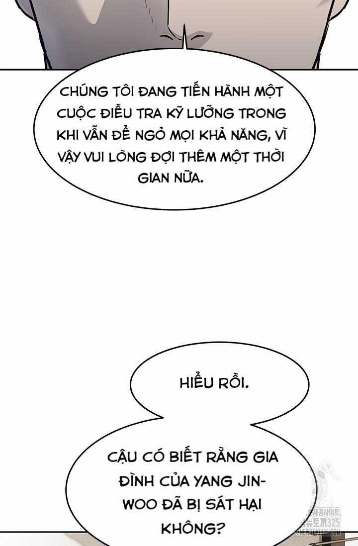 Đội Trưởng Lính Đánh Thuê 207 trang 61