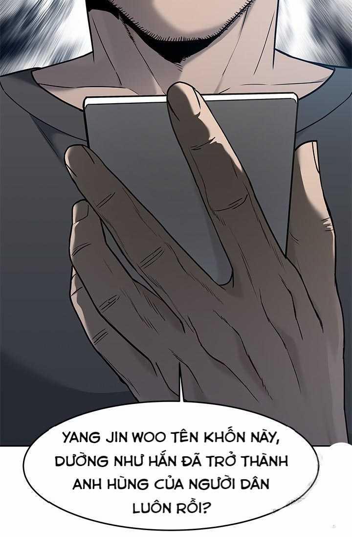 Đội Trưởng Lính Đánh Thuê 208 trang 16