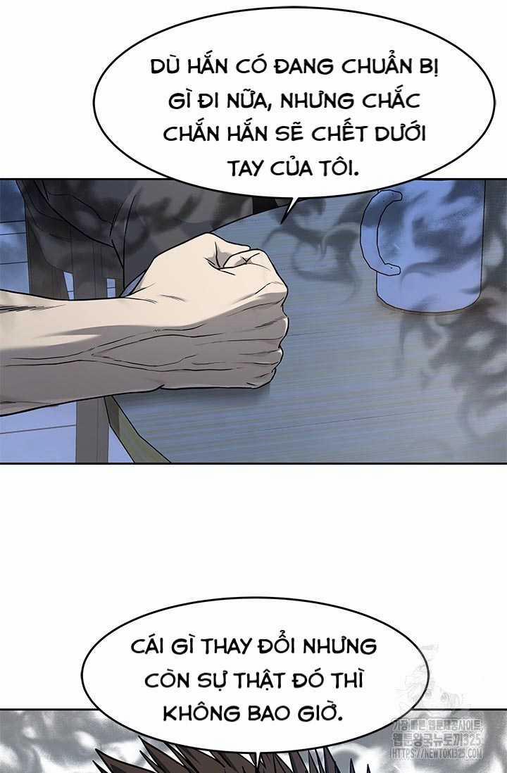 Đội Trưởng Lính Đánh Thuê 208 trang 2