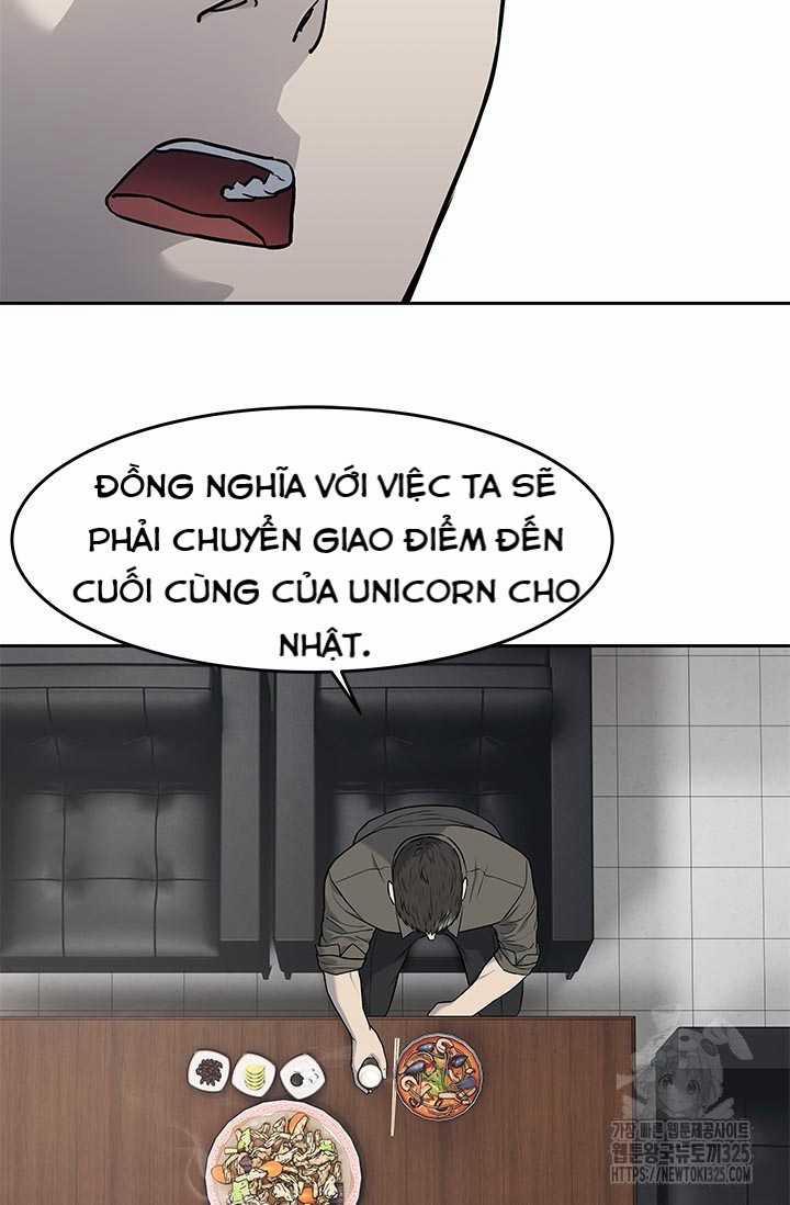 Đội Trưởng Lính Đánh Thuê 208 trang 29