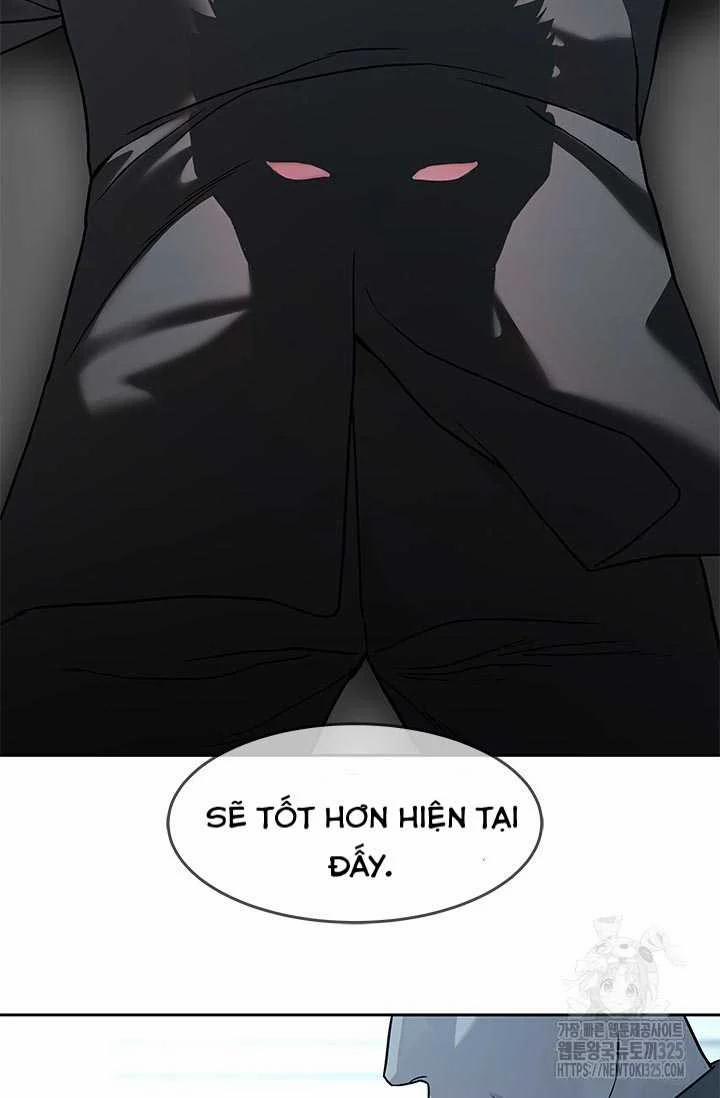 Đội Trưởng Lính Đánh Thuê 208 trang 53